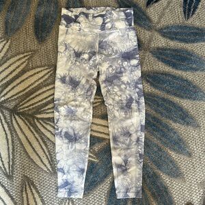 Aerie Offline Leggings